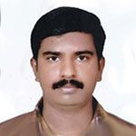 Harish-K-(Installation-Assistant)